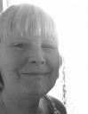 Filename=Maureen_Harbutt-Enhanced.jpg
Filesize=207KiB
Dimensions=1643x2105
Date added=Jun 22, 2023 Maureen_Harbutt-Enhanced.jpg