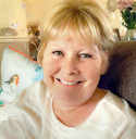 Maureen_Harbutt1-Color-Restored-Enhanced.jpg