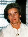 May_Adams-Enhanced-Color-Restored.jpg