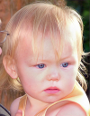 Mia_Benson-Color-Restored-Enhanced.jpg