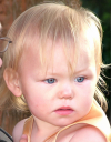 Mia_Benson-Enhanced.jpg