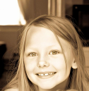 Mia_Benson_1-Enhanced.jpg