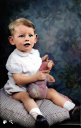 Michae_l_Hyde_or_Gavin_Johnson_Maybe_01-Enhanced-Repaired-Colorized-Enhanced.jpg