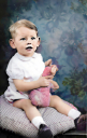 Michae_l_Hyde_or_Gavin_Johnson_Maybe_01-Enhanced-Repaired-Enhanced-Colorized-Enhanced~0.jpg