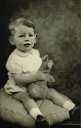 Michae_l_Hyde_or_Gavin_Johnson_Maybe_01-Enhanced-Repaired-Enhanced-Enhanced~0.jpg