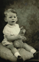 Michae_l_Hyde_or_Gavin_Johnson_Maybe_01-Enhanced-Repaired-Enhanced.jpg