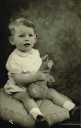 Michae_l_Hyde_or_Gavin_Johnson_Maybe_01-Enhanced-Repaired.jpg