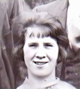 Minnie_Gibbs-Enhanced.jpg