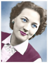 Mom_Portrait.jpg