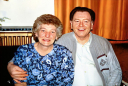 Mom_and_Dad_Club-Color-Restored-Enhanced.jpg