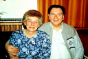 Mom_and_Dad_Club-Enhanced.jpg