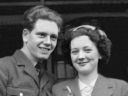 Mom_and_Dad_wedding_day28129.jpg