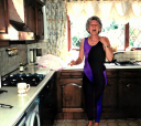 Filename=Mom_in_Lynnes_Leotard_1__-Color-Restored-Enhanced.jpg
Filesize=226KiB
Dimensions=1426x1277
Date added=Jun 22, 2023 Mom_in_Lynnes_Leotard_1__-Color-Restored-Enhanced.jpg