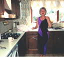 Filename=Mom_in_Lynnes_Leotard_1__-Enhanced.jpg
Filesize=198KiB
Dimensions=1426x1280
Date added=Jun 22, 2023 Mom_in_Lynnes_Leotard_1__-Enhanced.jpg