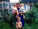 Filename=Mom_with_Gemma_Adrian_and_Amy_Mackmillan_Road__-Color-Restored-Enhanced.jpg
Filesize=647KiB
Dimensions=2777x2144
Date added=Jun 22, 2023 Mom_with_Gemma_Adrian_and_Amy_Mackmillan_Road__-Color-Restored-Enhanced.jpg