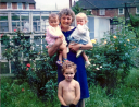 Filename=Mom_with_Gemma_Adrian_and_Amy_Mackmillan_Road__-Color-Restored-Enhanced1.jpg
Filesize=689KiB
Dimensions=2777x2144
Date added=Jun 22, 2023 Mom_with_Gemma_Adrian_and_Amy_Mackmillan_Road__-Color-Restored-Enhanced1.jpg