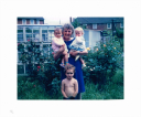 Filename=Mom_with_Gemma_Adrian_and_Amy_Mackmillan_Road__-Enhanced.jpg
Filesize=818KiB
Dimensions=3700x3066
Date added=Jun 22, 2023 Mom_with_Gemma_Adrian_and_Amy_Mackmillan_Road__-Enhanced.jpg
