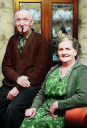 Filename=Nan_and_Grandad_-_Golden_Wedding_196328229.jpg
Filesize=1280KiB
Dimensions=1394x2047
Date added=Jun 22, 2023 Nan_and_Grandad_-_Golden_Wedding_196328229.jpg