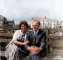 Filename=Nan_and_Grandad_Thacker-Colorized-Enhanced.jpg
Filesize=391KiB
Dimensions=1881x1822
Date added=Jun 22, 2023 Nan_and_Grandad_Thacker-Colorized-Enhanced.jpg