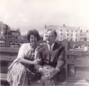 Filename=Nan_and_Grandad_Thacker-Enhanced.jpg
Filesize=329KiB
Dimensions=1884x1828
Date added=Jun 22, 2023 Nan_and_Grandad_Thacker-Enhanced.jpg