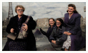 Nanny_Adams_Aunty_Doreen_Colorized_Enhanced1_Colorized.jpg