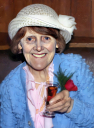 Filename=Nanny_Maud.jpg
Filesize=1647KiB
Dimensions=1111x1500
Date added=May 13, 2023 Nanny_Maud.jpg