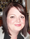 Filename=Natalie_Poole2-Enhanced.jpg
Filesize=246KiB
Dimensions=1385x1767
Date added=Jun 22, 2023 Natalie_Poole2-Enhanced.jpg