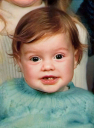 Filename=Natalie_Poole3-Color-Restored-Enhanced.jpg
Filesize=185KiB
Dimensions=1197x1625
Date added=Jun 22, 2023 Natalie_Poole3-Color-Restored-Enhanced.jpg