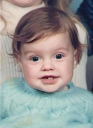 Filename=Natalie_Poole3-Enhanced.jpg
Filesize=168KiB
Dimensions=1194x1631
Date added=Jun 22, 2023 Natalie_Poole3-Enhanced.jpg