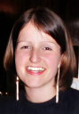 Filename=Natalie_Whitmore_01-Enhanced-Color-Restored.jpg
Filesize=115KiB
Dimensions=890x1280
Date added=Jun 22, 2023 Natalie_Whitmore_01-Enhanced-Color-Restored.jpg