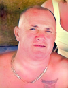 Filename=Neil_Benton-Color-Restored-Enhanced.jpg
Filesize=129KiB
Dimensions=976x1237
Date added=Jun 22, 2023 Neil_Benton-Color-Restored-Enhanced.jpg