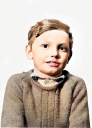 Filename=Neil_Martin_Harbutt1-Colorized-Enhanced.jpg
Filesize=837KiB
Dimensions=2158x3000
Date added=Jun 22, 2023 Neil_Martin_Harbutt1-Colorized-Enhanced.jpg