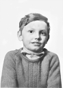 Filename=Neil_Martin_Harbutt1-Enhanced.jpg
Filesize=779KiB
Dimensions=2158x3000
Date added=Jun 22, 2023 Neil_Martin_Harbutt1-Enhanced.jpg