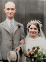 Filename=Nellie1-Colorized-Enhanced.jpg
Filesize=244KiB
Dimensions=1408x1876
Date added=Jun 22, 2023 Nellie1-Colorized-Enhanced.jpg