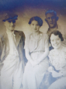 Filename=Nellie_.jpg
Filesize=745KiB
Dimensions=1000x1333
Date added=Jun 22, 2023 Nellie_.jpg
