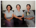 Filename=Nellie_Murial_and_Ethel_Winnie_Grosvenor_Tinted.jpg
Filesize=222KiB
Dimensions=1718x1346
Date added=Jun 22, 2023 Nellie_Murial_and_Ethel_Winnie_Grosvenor_Tinted.jpg