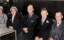 Filename=Nellie_left-Colorized-Enhanced.jpg
Filesize=428KiB
Dimensions=2987x1877
Date added=Jun 22, 2023 Nellie_left-Colorized-Enhanced.jpg