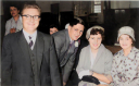 Filename=Nellie_on_right-Colorized-Enhanced.jpg
Filesize=485KiB
Dimensions=2992x1867
Date added=Jun 22, 2023 Nellie_on_right-Colorized-Enhanced.jpg