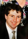 Filename=Nigel_Roberts-Color-Restored-Enhanced.jpg
Filesize=229KiB
Dimensions=1372x1917
Date added=Jun 22, 2023 Nigel_Roberts-Color-Restored-Enhanced.jpg