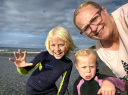Filename=Noah_-_Hope_and_Emily_Knowles.jpg
Filesize=965KiB
Dimensions=4091x3058
Date added=Jun 22, 2023 Noah_-_Hope_and_Emily_Knowles.jpg