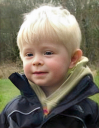 Filename=Noah_Knowles-Color-Restored-Enhanced.jpg
Filesize=224KiB
Dimensions=1397x1795
Date added=Jun 22, 2023 Noah_Knowles-Color-Restored-Enhanced.jpg