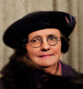 Filename=Old_grandma_Hobday_Ernests_mother-Colorized-Enhanced.jpg
Filesize=170KiB
Dimensions=1579x1677
Date added=Jun 22, 2023 Old_grandma_Hobday_Ernests_mother-Colorized-Enhanced.jpg