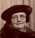 Filename=Old_grandma_Hobday_Ernests_mother-Enhanced.jpg
Filesize=168KiB
Dimensions=1562x1679
Date added=Jun 22, 2023 Old_grandma_Hobday_Ernests_mother-Enhanced.jpg