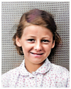 Filename=Pamela_Adams_aged_11-Enhanced-Colorized-Enhanced~0.jpg
Filesize=1775KiB
Dimensions=1189x1500
Date added=May 13, 2023 Pamela_Adams_aged_11-Enhanced-Colorized-Enhanced~0.jpg