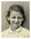 Filename=Pamela_Adams_aged_11-Enhanced-Enhanced~0.jpg
Filesize=1281KiB
Dimensions=1200x1500
Date added=May 13, 2023 Pamela_Adams_aged_11-Enhanced-Enhanced~0.jpg