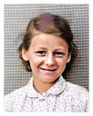 Filename=Pamela_Adams_aged_11~0.jpg
Filesize=1676KiB
Dimensions=1199x1500
Date added=May 13, 2023 Pamela_Adams_aged_11~0.jpg