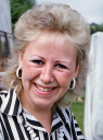 Filename=Pamela_Priest-Color-Restored-Enhanced.jpg
Filesize=187KiB
Dimensions=1090x1463
Date added=Jun 22, 2023 Pamela_Priest-Color-Restored-Enhanced.jpg