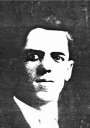 Filename=Parks_Arthur_Sr-Enhanced.jpg
Filesize=193KiB
Dimensions=1394x1977
Date added=Jun 22, 2023 Parks_Arthur_Sr-Enhanced.jpg