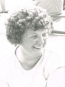 Pat_Adams_28_Walker_2928329.jpg