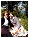 Filename=Pat_and_Janet_1-Colorized-Enhanced~0.jpg
Filesize=1843KiB
Dimensions=1145x1500
Date added=May 13, 2023 Pat_and_Janet_1-Colorized-Enhanced~0.jpg
